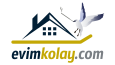 Logo Örneğim