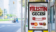 Program Afişleri