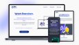 UI/UX Tasarım Çalışmalarım