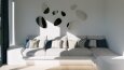 Madagaskar Home Design