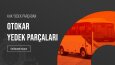 Banner Tasarımları