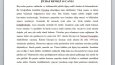 Youtube kanalına özel alt yazı çevirisi 