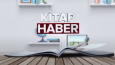 Seslendirme - Tanıtım ve Belgesel Örnekleri