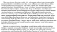 Yaratıcı Metin Yazarlığı ve Senaryo