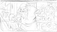 Storyboard