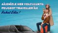 Rent A Car Tasarımları 