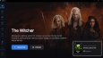 Premium Cross-Platform Video Akış ve Masaüstü Uygulaması