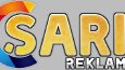Keşifolog - Logo & Banner Tasarımı 
