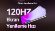 Web Site Banner Tasarımlarım