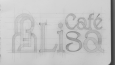 LOGOFOLIO