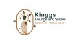 Kinggs Lounge and Suites
