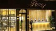 Caddebostan Suadiye FANCY jewelry tasarım ve uygulama