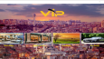 V.İ.P Emlak - Otomasyon