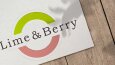 Lime&Berry - Konsept Çalışmaları