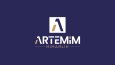 Logo Tasarımı