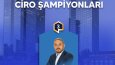Sosyal Medya Yönetimi Ve Reklam