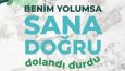 Meselâ Instagram İçerikleri