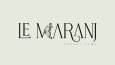 Le Maranj Luxury Home
