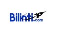 Web Sitesi Logo Tasarımı