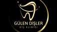 konsept kurumsal ve bireysel logo tasarımı