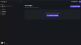 QR Spaces – Dijital Kimlik SaaS Platformu