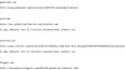 Kaliteli Backlink