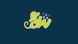 Pawsy Pet Care Marka Kimliği Tasarımı