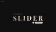 Slider Tasarımları