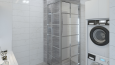 Banyo Tasarımı