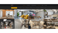 Animera Studio Sitesi