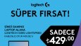 Çeşitli Lightbox, Megaboard, Poster Tasarımlarım