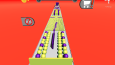 Rolling Ball 3D