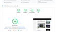 Website hızlandırma - Wordpress