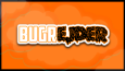 Bugrejder Logo