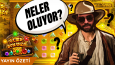 MrKarakal Youtube Thumbnails