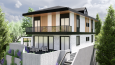 RENDER