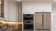 3DS MAX VE CORONA RENDER 