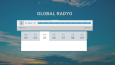 Website Tasarımı