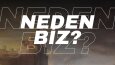 Ucuzpin - Story Banner Tasarımları