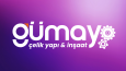 yaptığım logo tasarımları