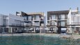 3D GÖRSELLEŞTİRME -RENDER