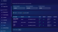 Full-Stack-Spring-Boot-My-Student-Consultancy