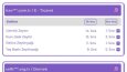 Backlink Başarıları: Etkili Bağlantılar