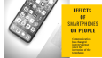 Özgün Metin Yazarlığı İngilizce/Türkçe