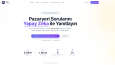 React + TypeScript ile Modern Web Uygulaması Geliştiririm