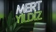 Logo Örnekleri 