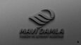 Logo Tasarımlarım