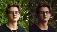 Fotoğraf Düzenleme