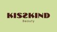KISSKIND BRAND IDENTITY