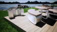 Modelleme ve Render v2